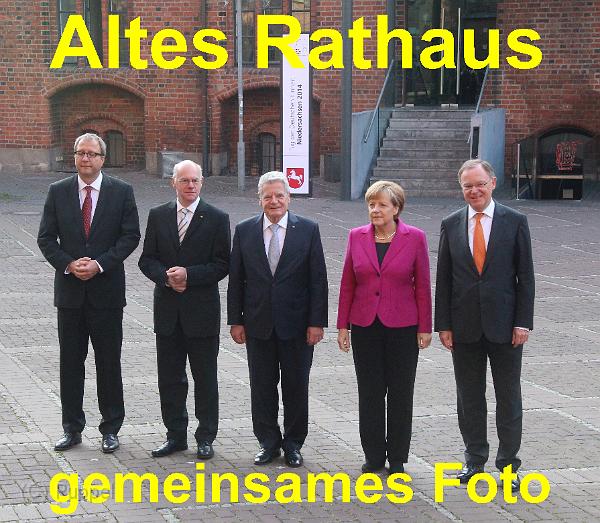 A gemeinsames Foto.jpg
